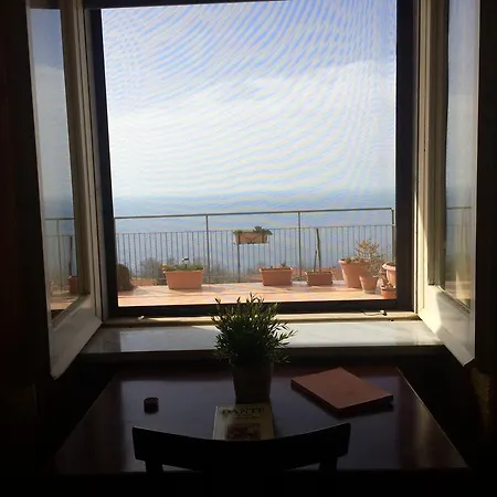 Casa vacanze Dreams House