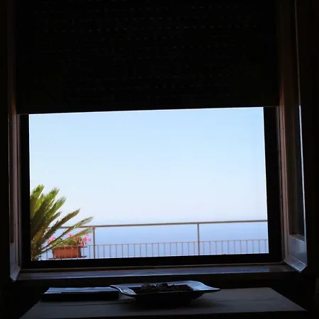 Dreams House Casa vacanze