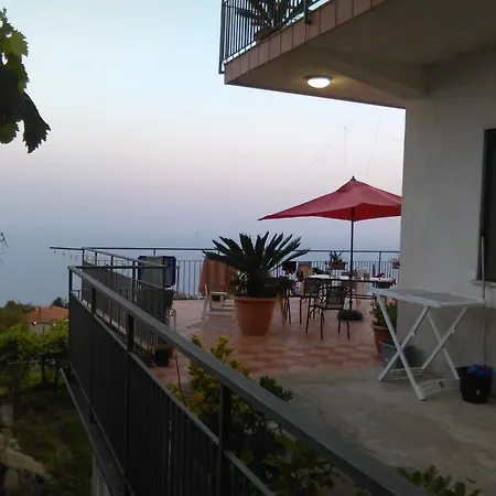 Dreams House