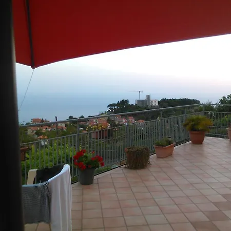 Dreams House *