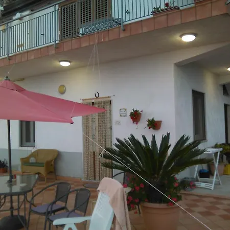 Dreams House *