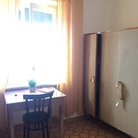Dreams House Holiday home Agerola