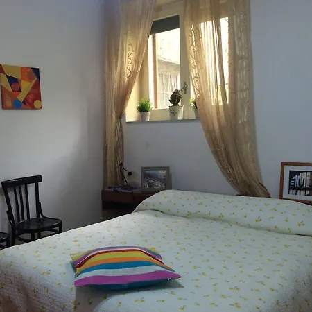 Dreams House *