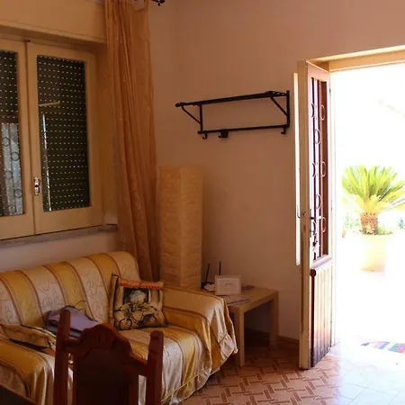 Dreams House Holiday home Agerola
