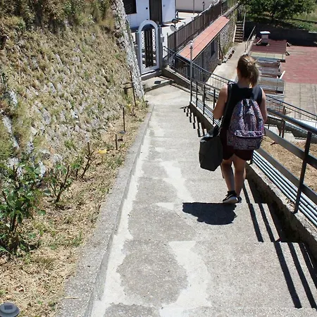 度假居 Dreams House